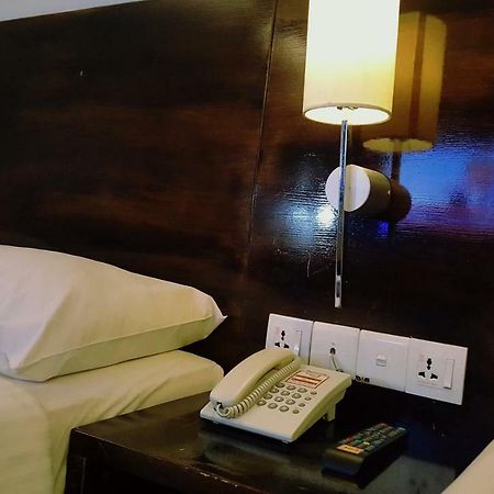 Super 8 Hotel @ Georgetown Экстерьер фото