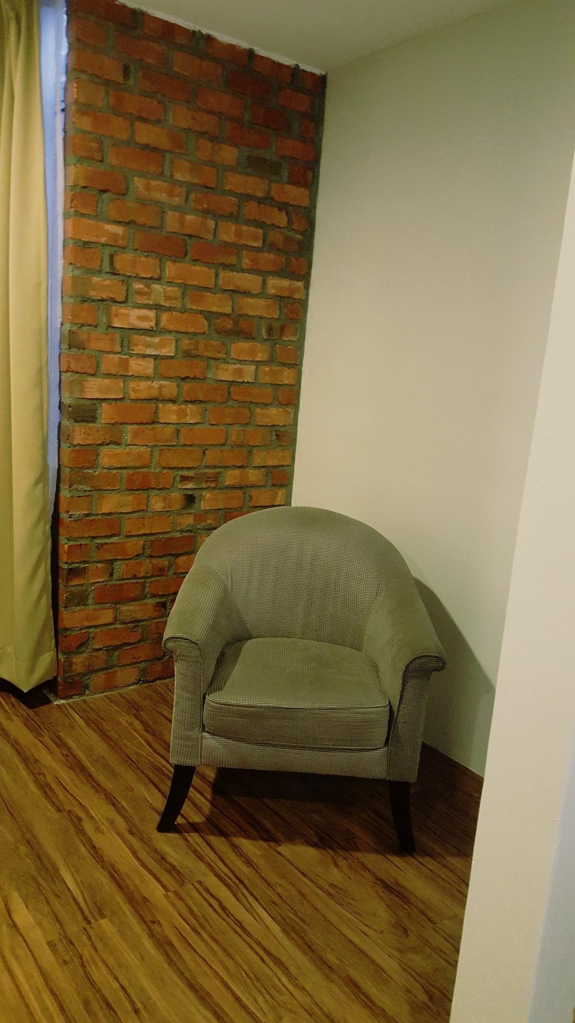 Super 8 Hotel @ Georgetown Экстерьер фото